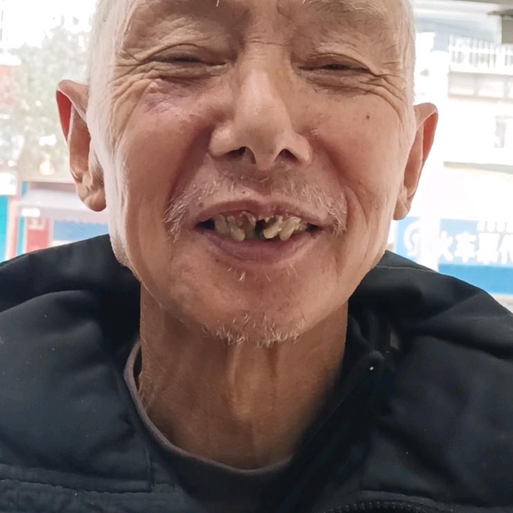 祝大家全家幸福