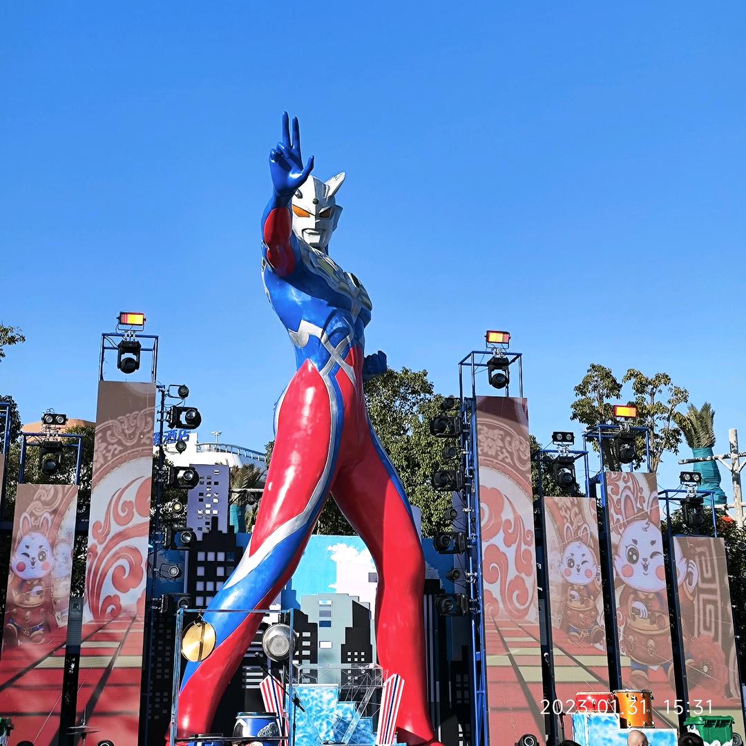 🦄｡◕‿◕｡🦄