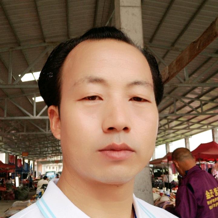 兄弟洗护养生堂