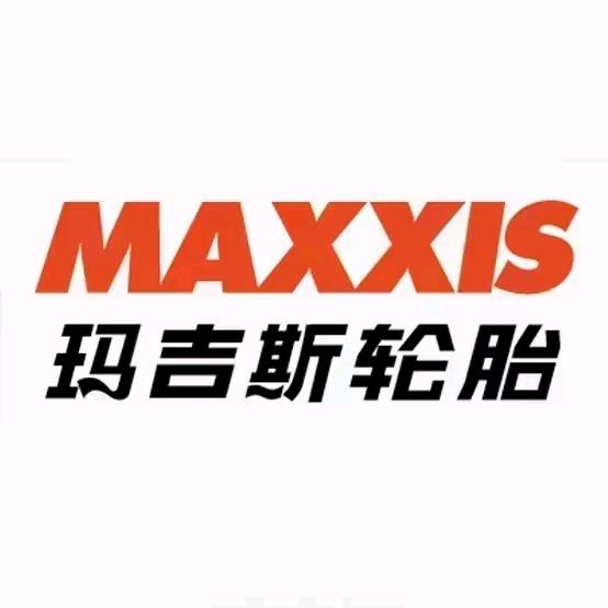 专注只为让你安心