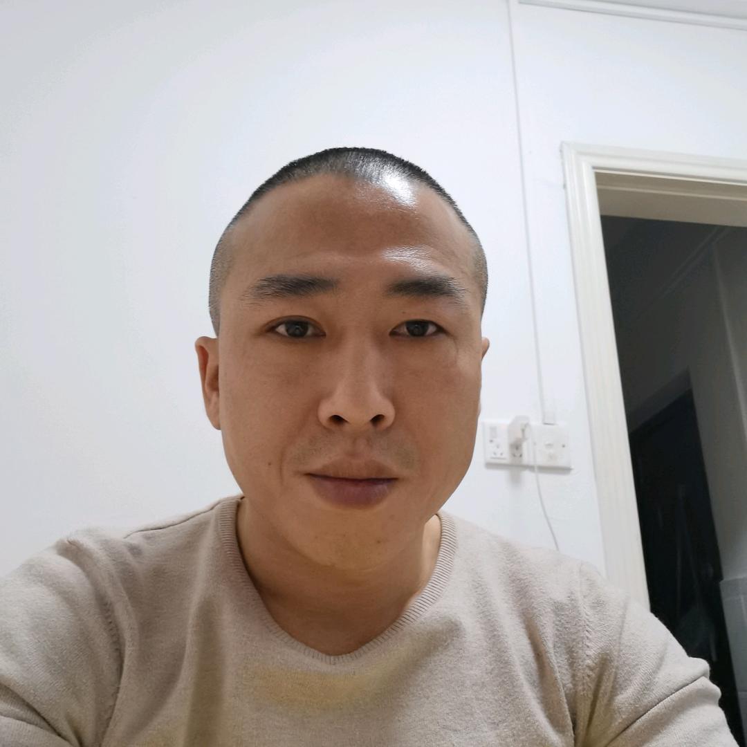 跟着感觉走！