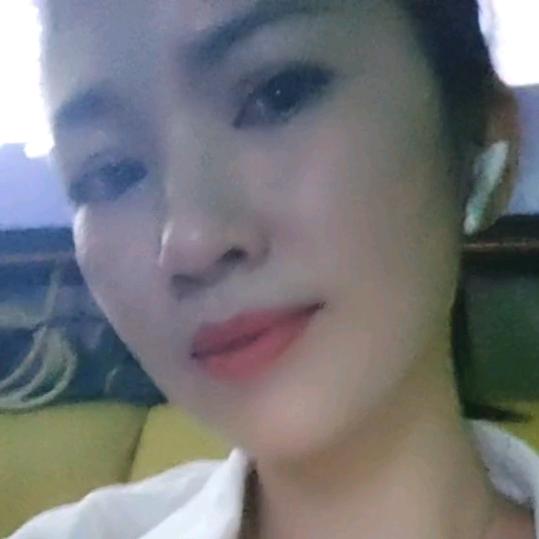 止于心