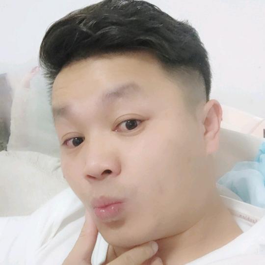 老菜玩路亚