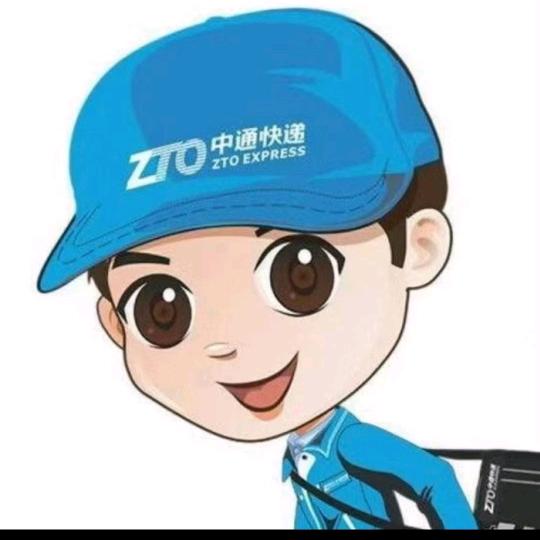 AAA中通