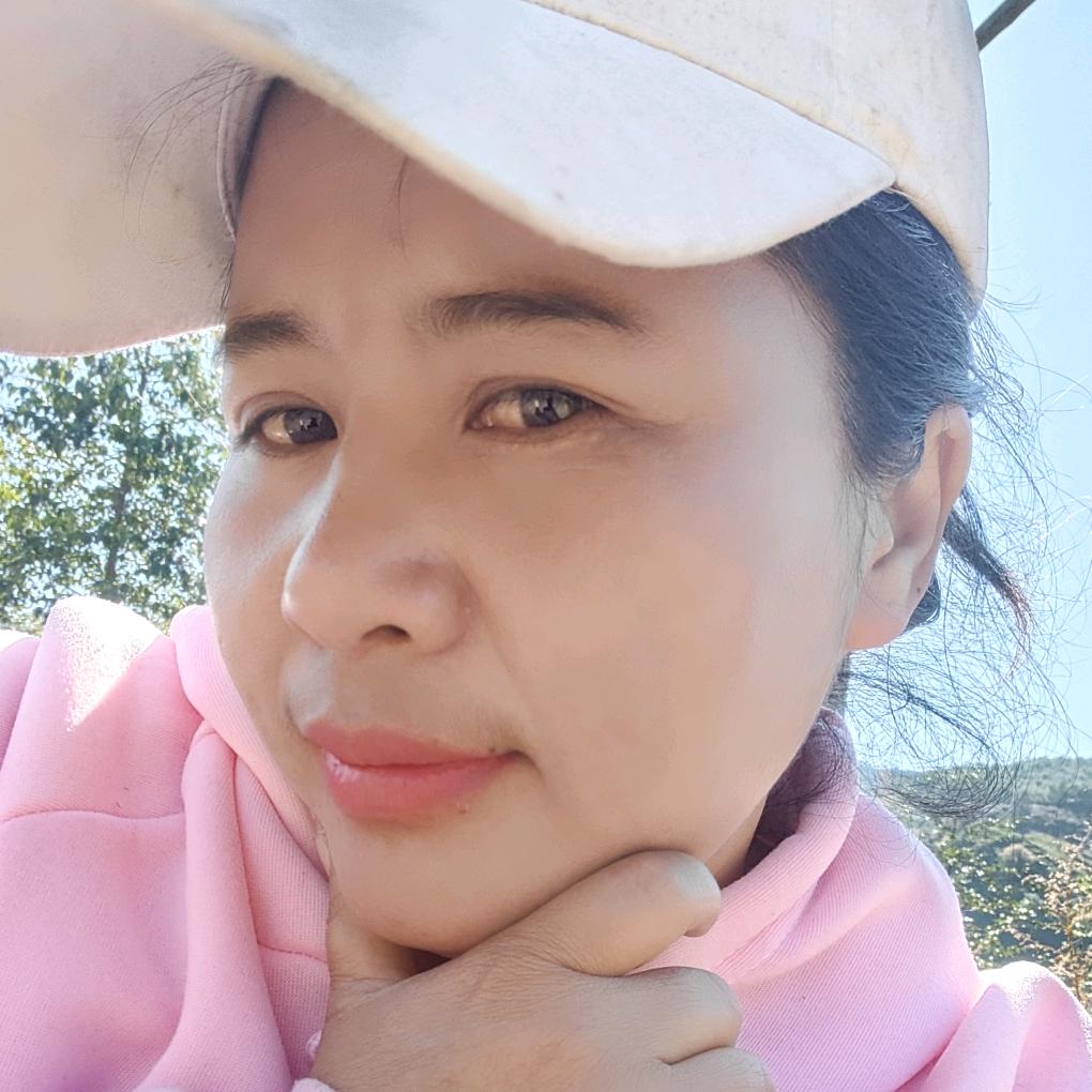 我不想孤身一人。