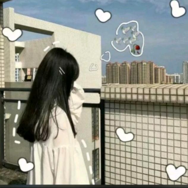 轩轩