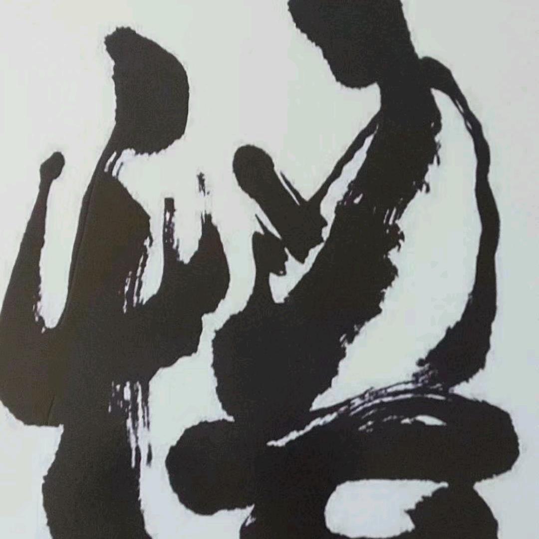 老男孩