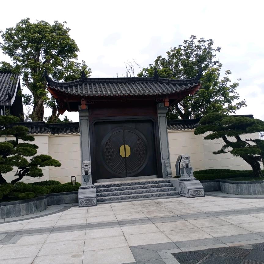 @彬哥