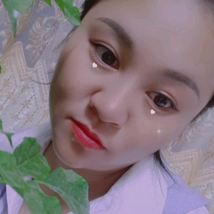 心碎了💔才懂