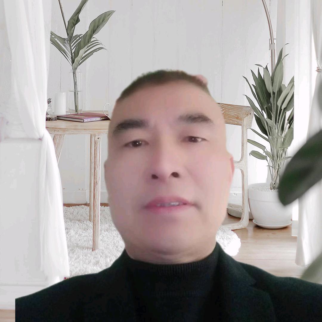 彭端生专业室内装修打灶贴砖