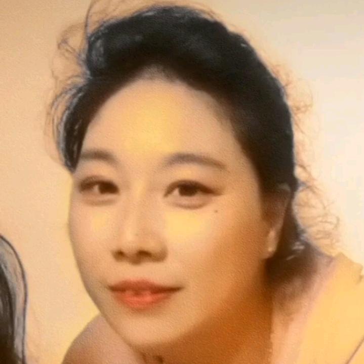 芳菲依然(晚8:10首播)