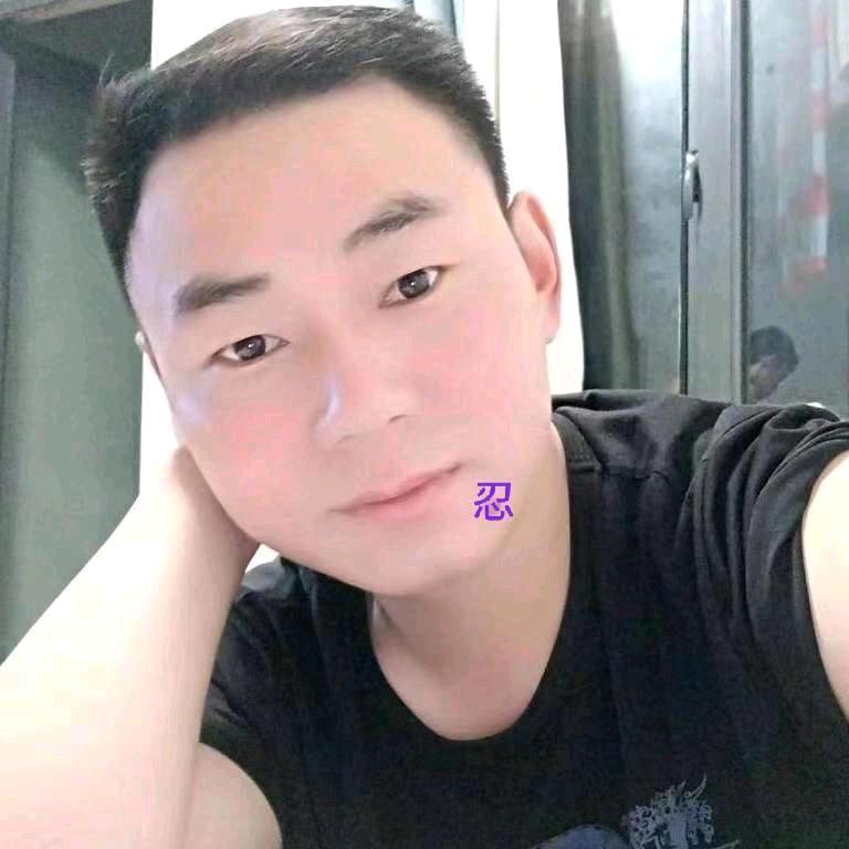 🇨🇳贵阳☞机电设备安装