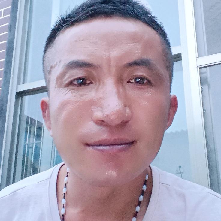 一生一世