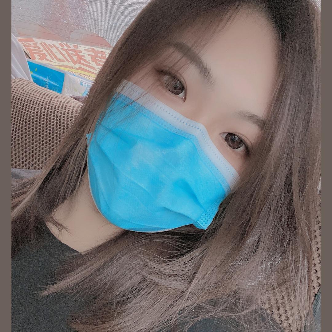 段经理—董海旺机床收售