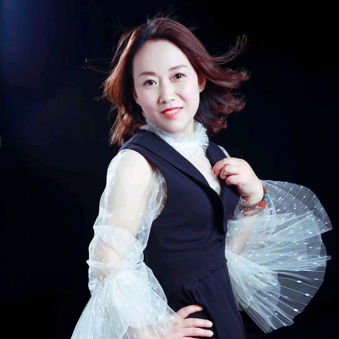 晓晓好物
