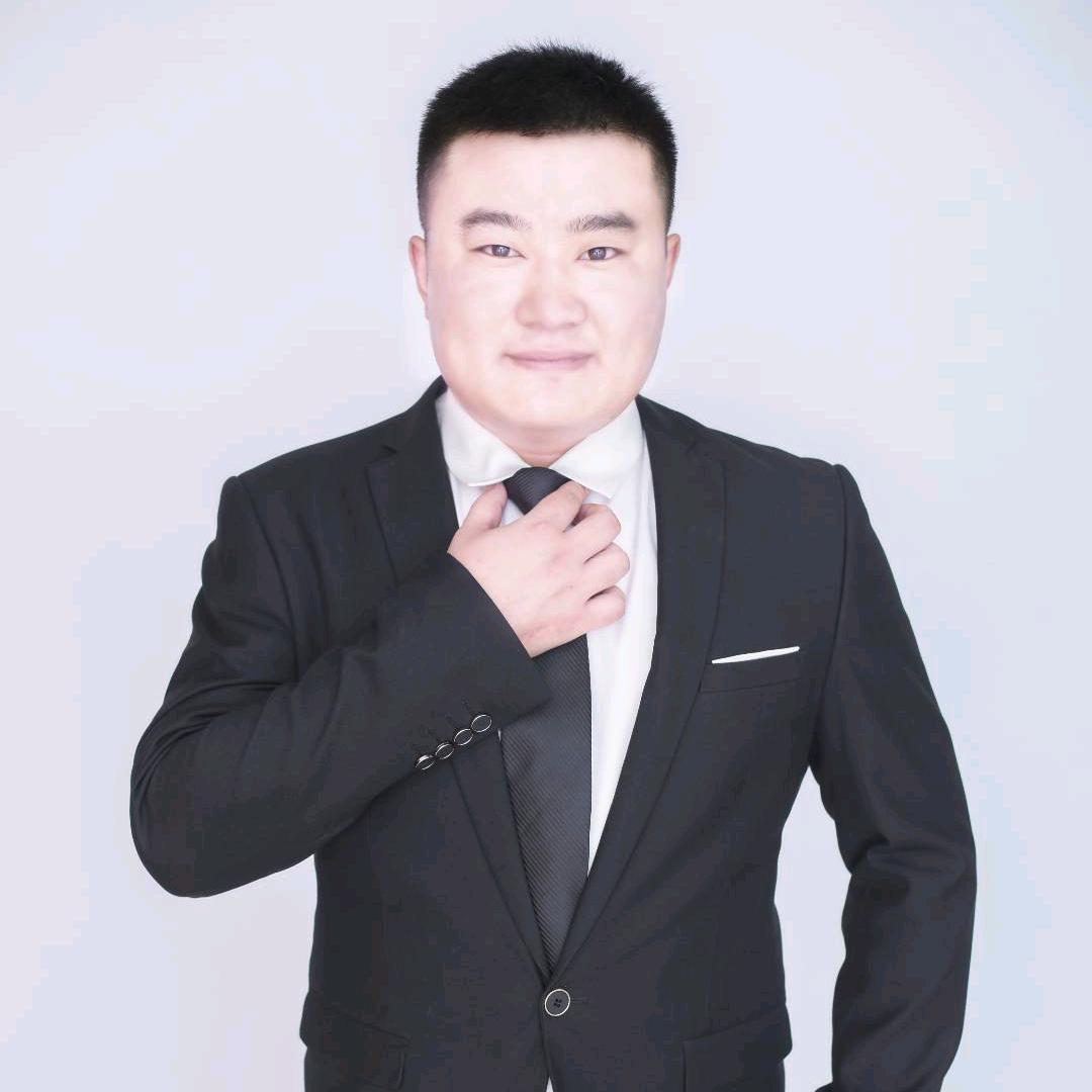 汶上庞帅房产咨询（风光传媒）