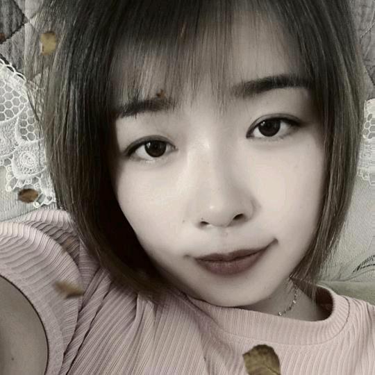 植物园梦幻童年水上游乐场