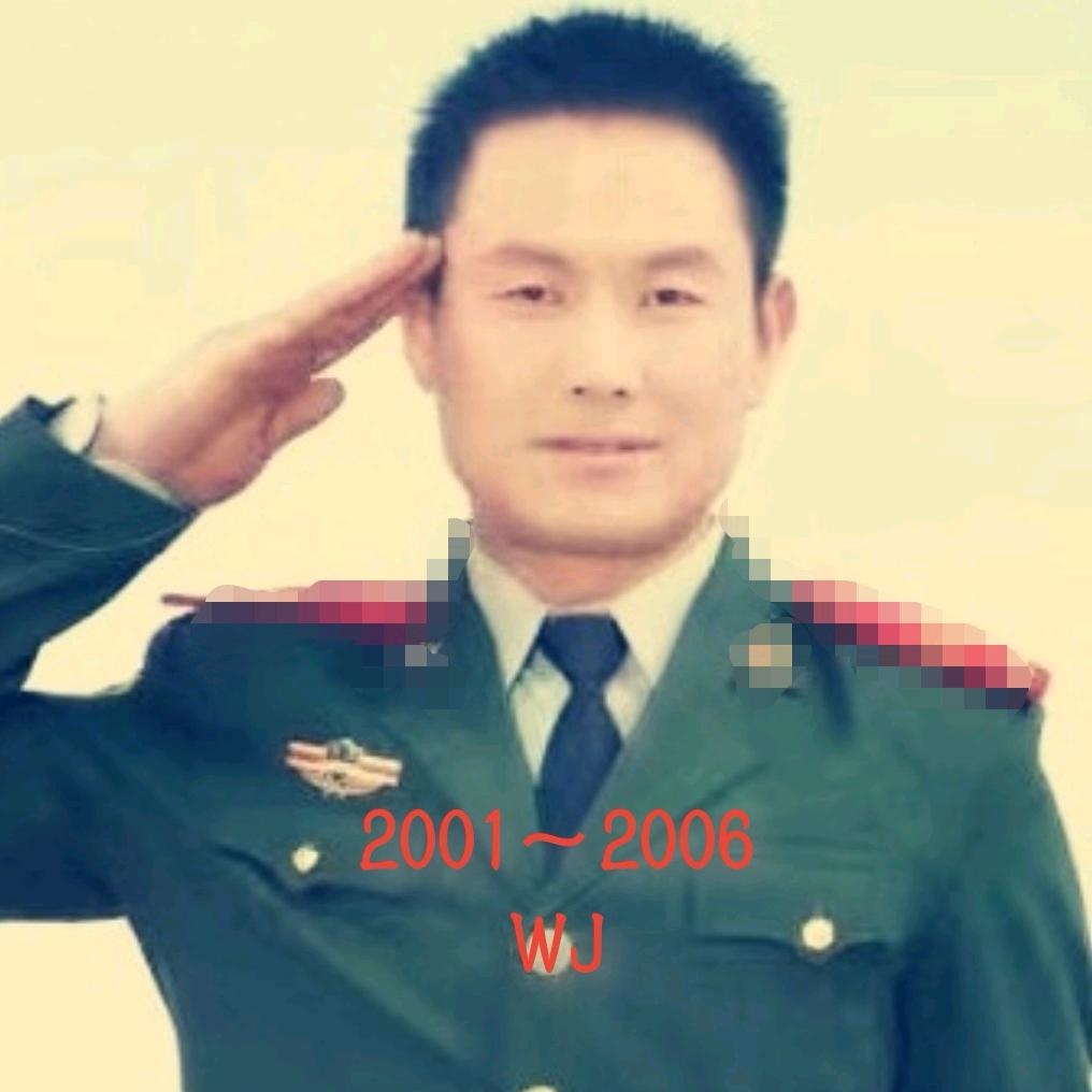 步力宝智能穿戴全国招商