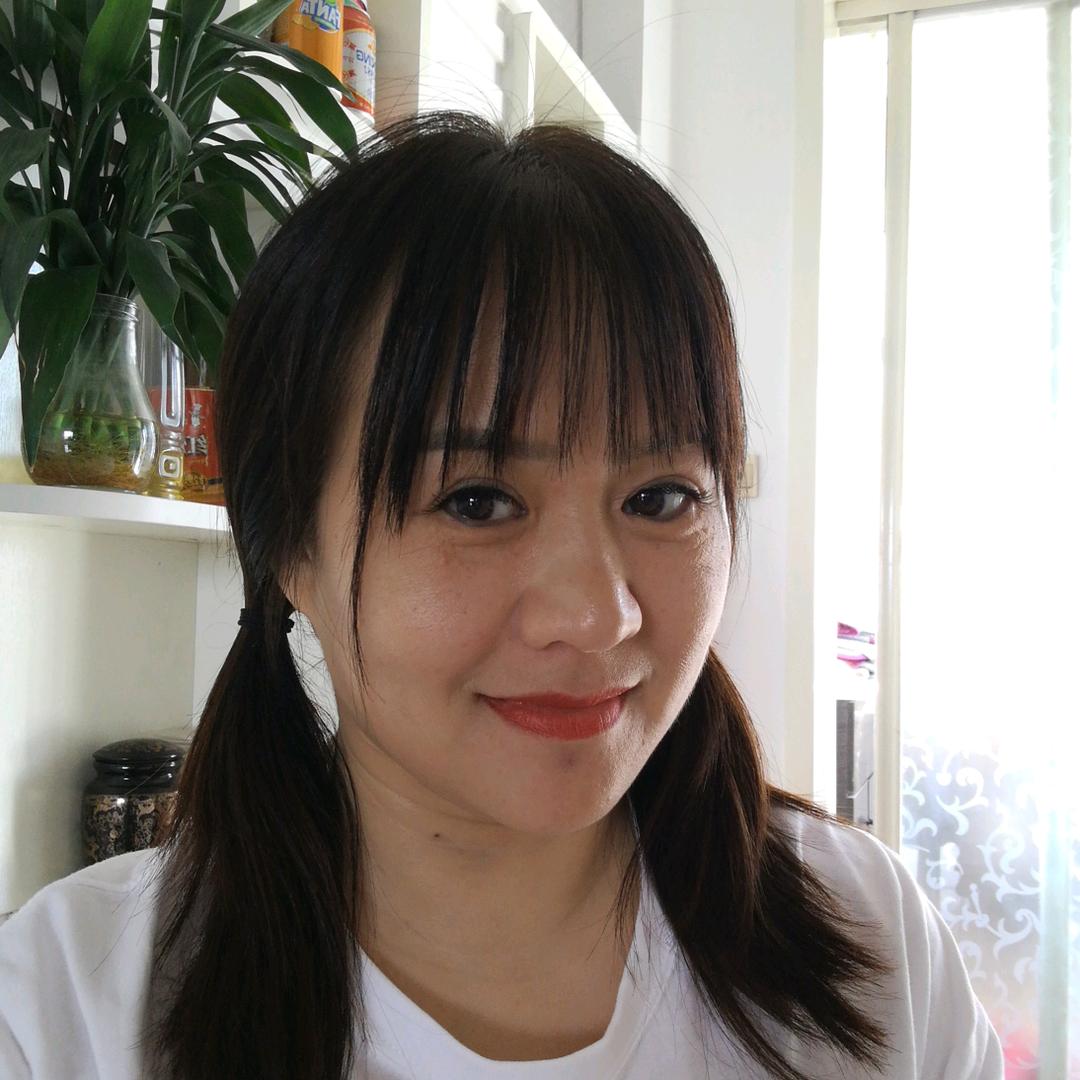 小金宝宝