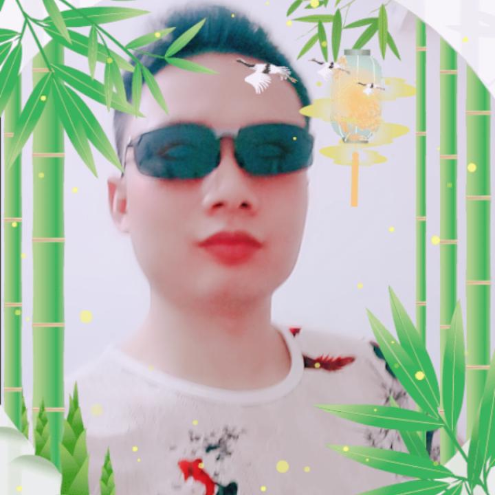 湖南👉农村👉阿兵😘