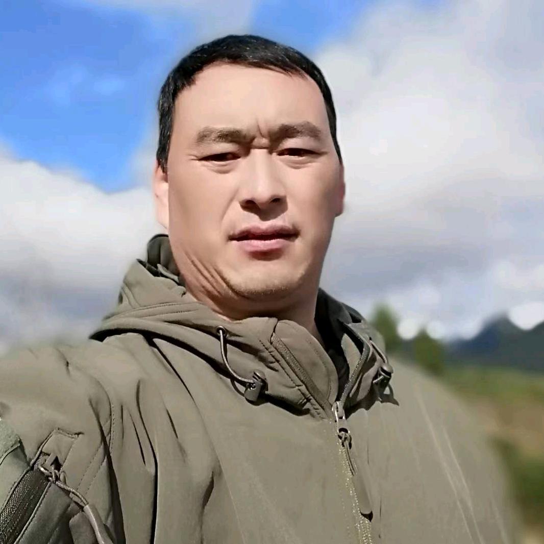 用户315742653202陈三