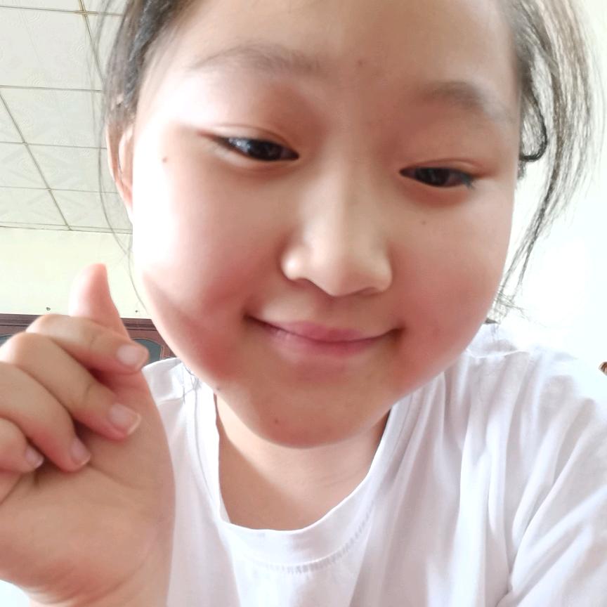 张嘉洋