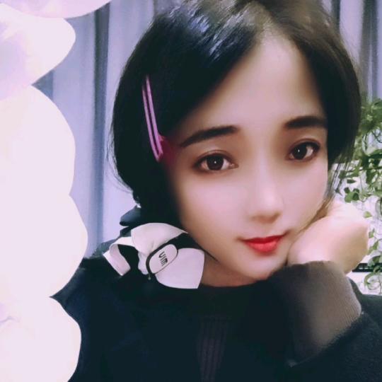 @张丽