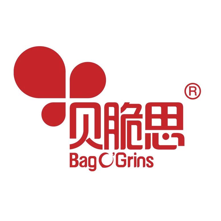 贝脆思（天津）贸易有限公司