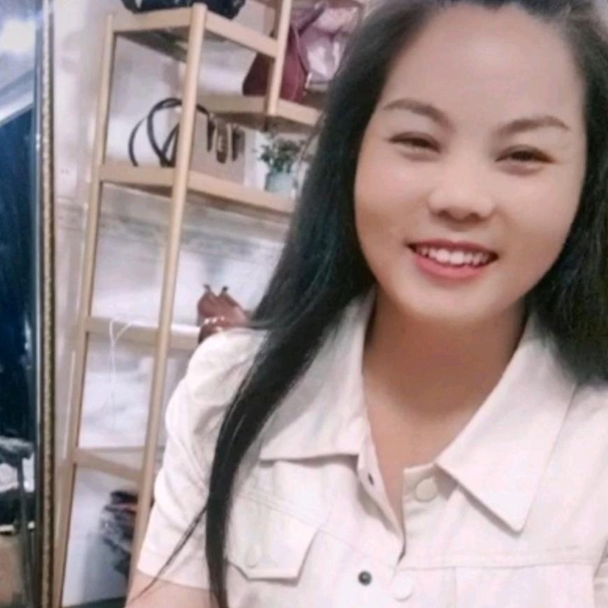 阿秀客家小吃