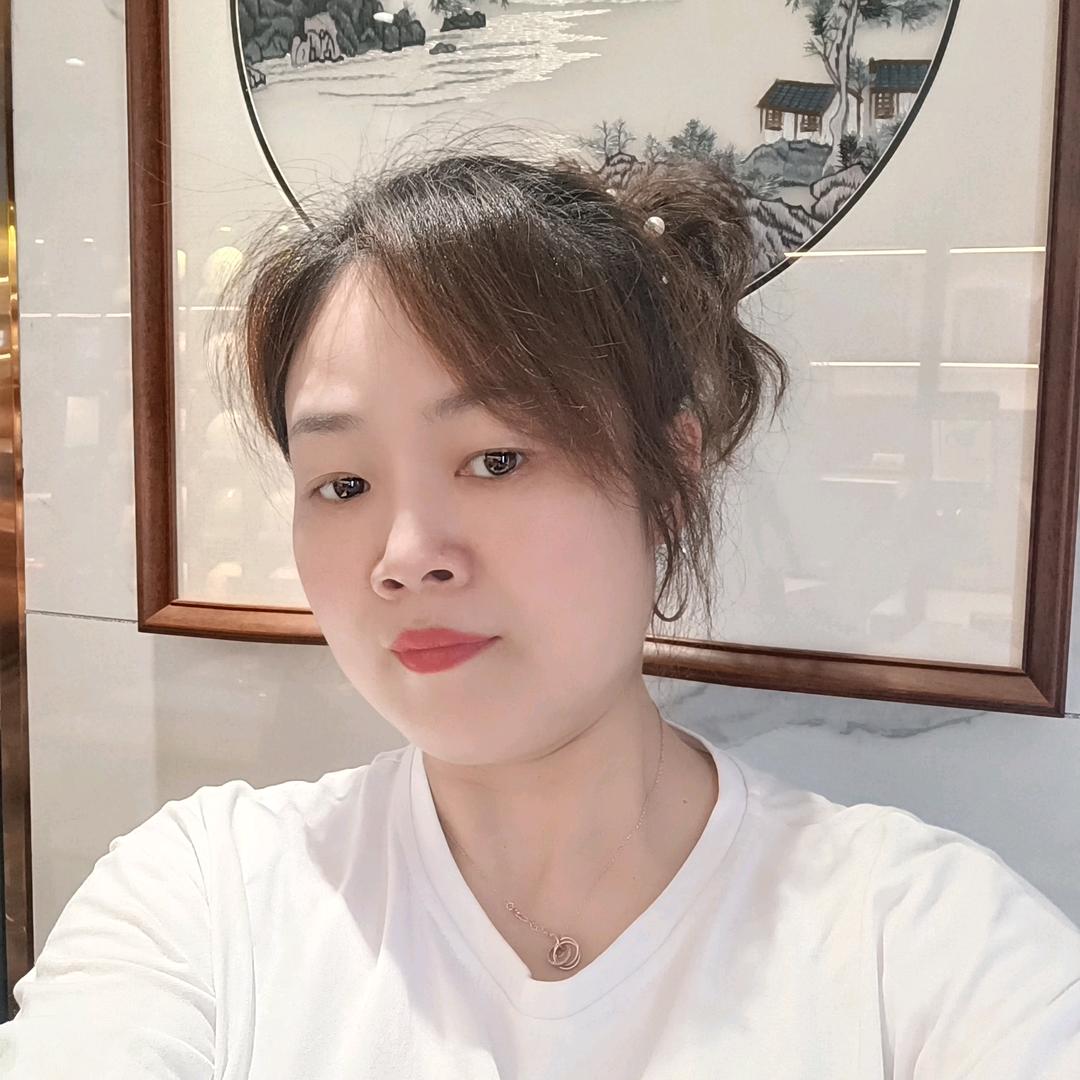 爱唱歌🎤连花
