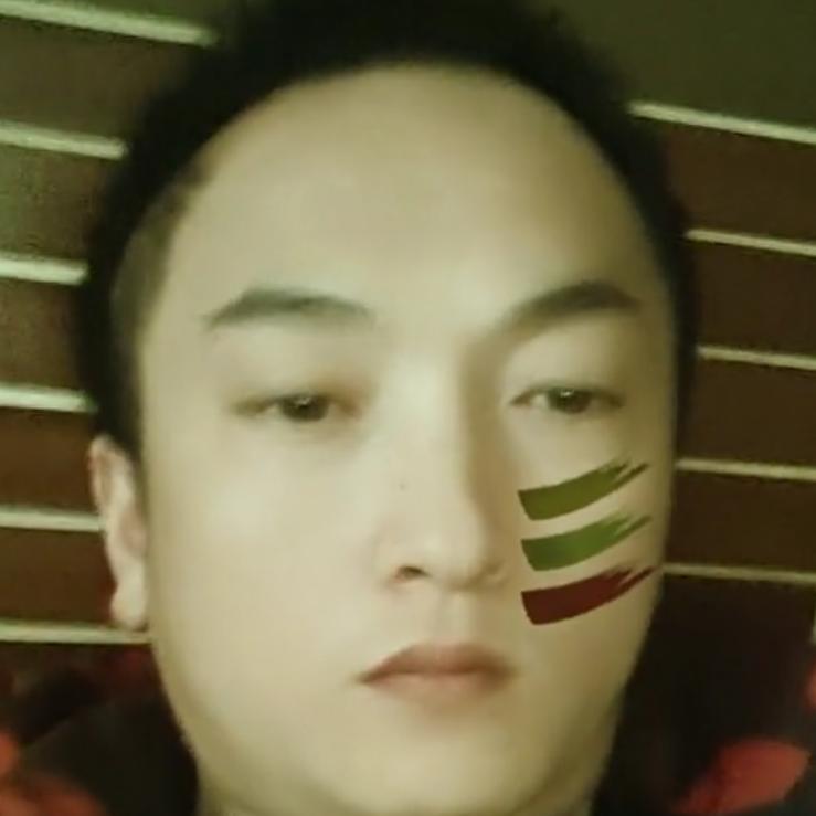 周周