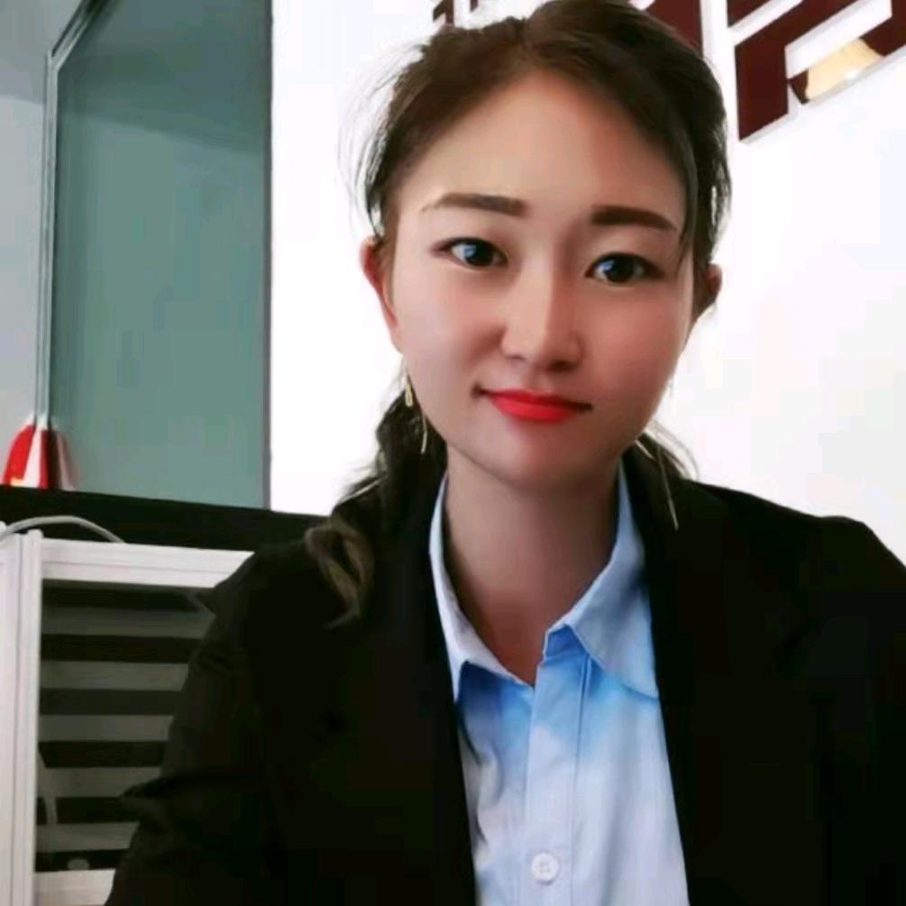 文山大成地产