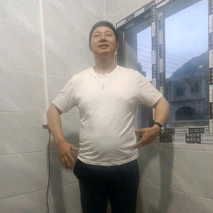 玩得好38
