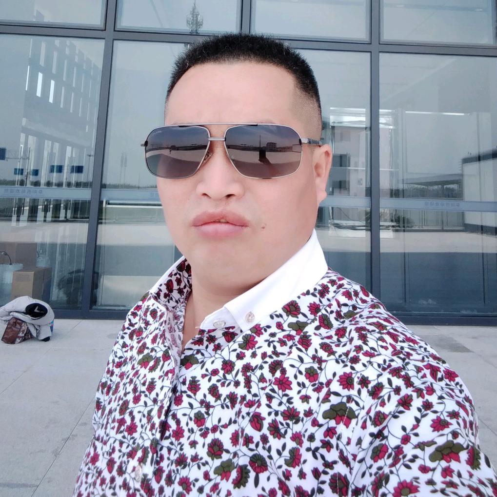 钉钉铛铛小李子爱唱歌