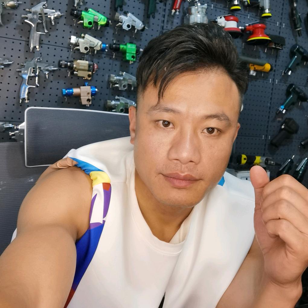 永康市东城众越五金工具经营部