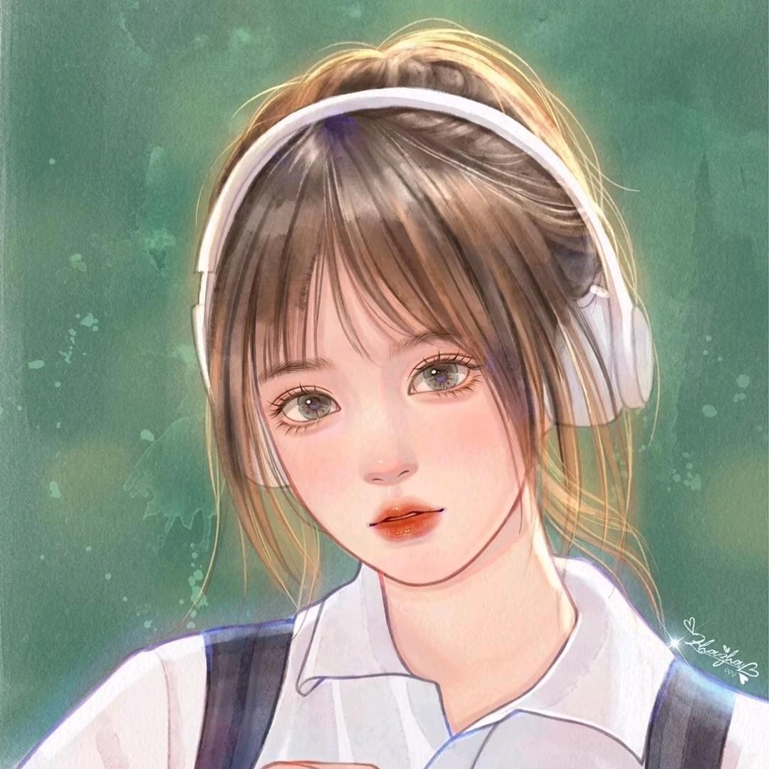 衾衾