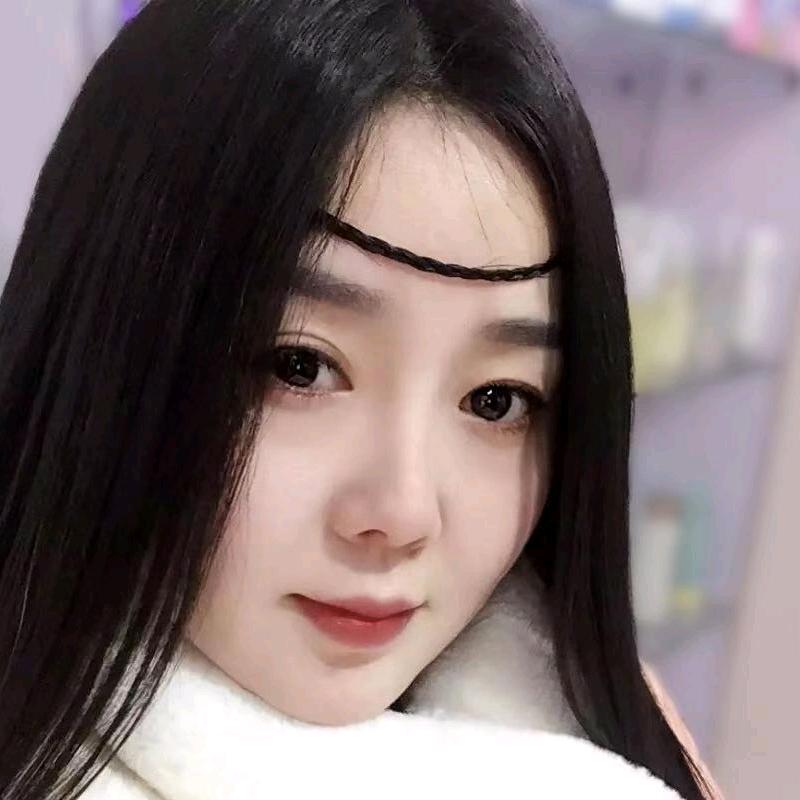 动感女神园园