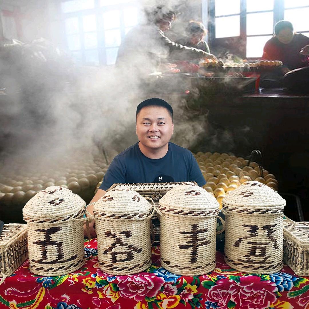 千晓哥哥
