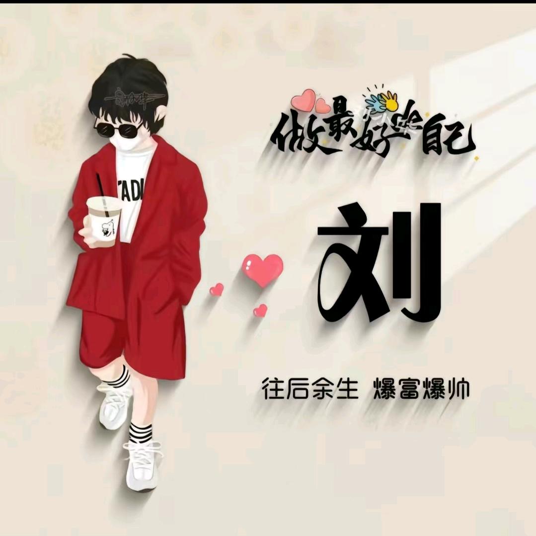 高价回收 旧电车 旧摩托 旧空调 旧电视