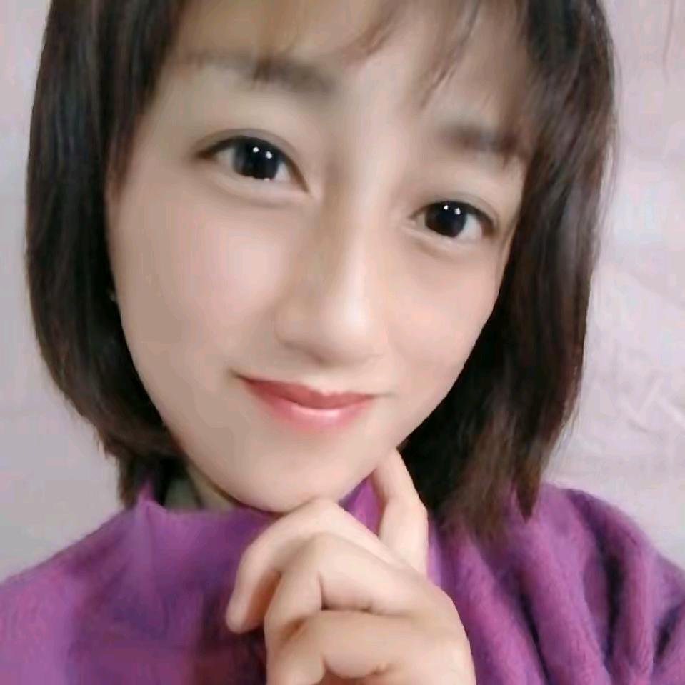 小精灵百货（收徒）