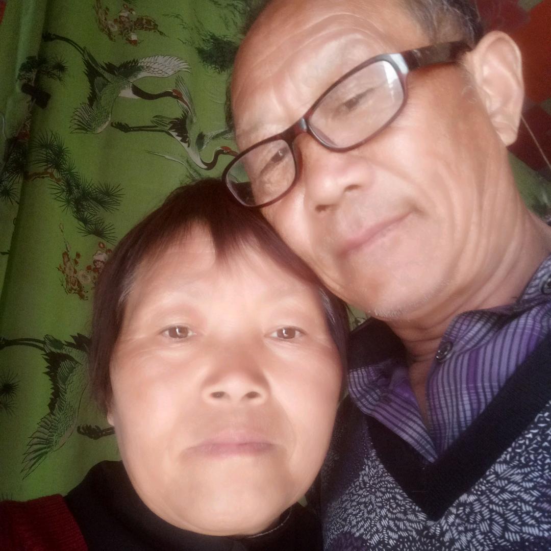 河南省商丘市柘城县，    老柳⊙﹏⊙