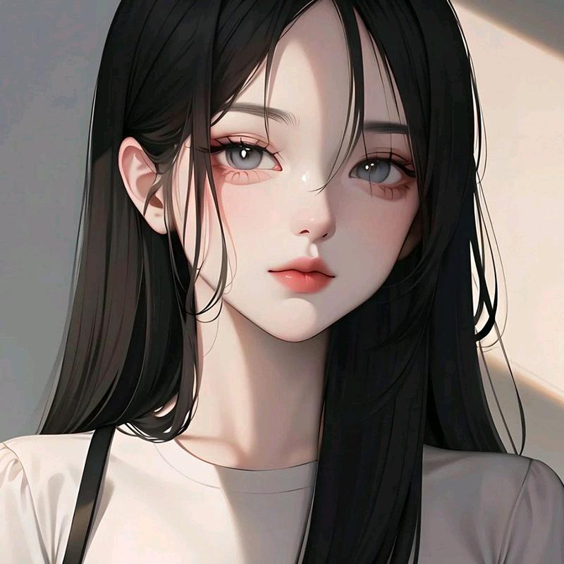 麦子特爱玩