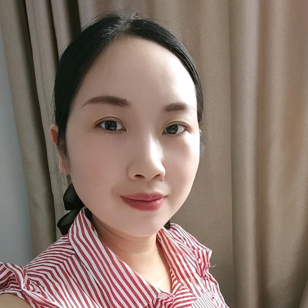 小助理秋秋