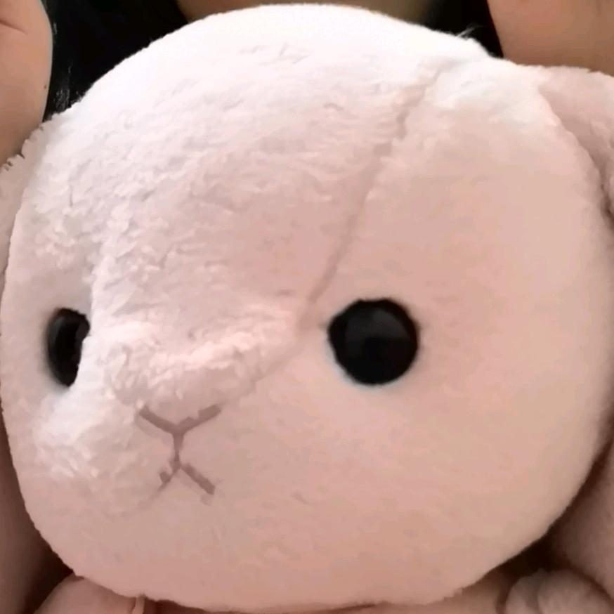 心@心