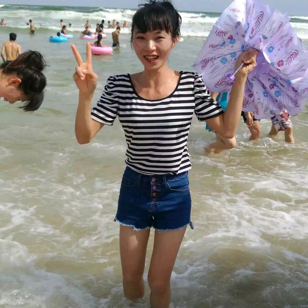 玲