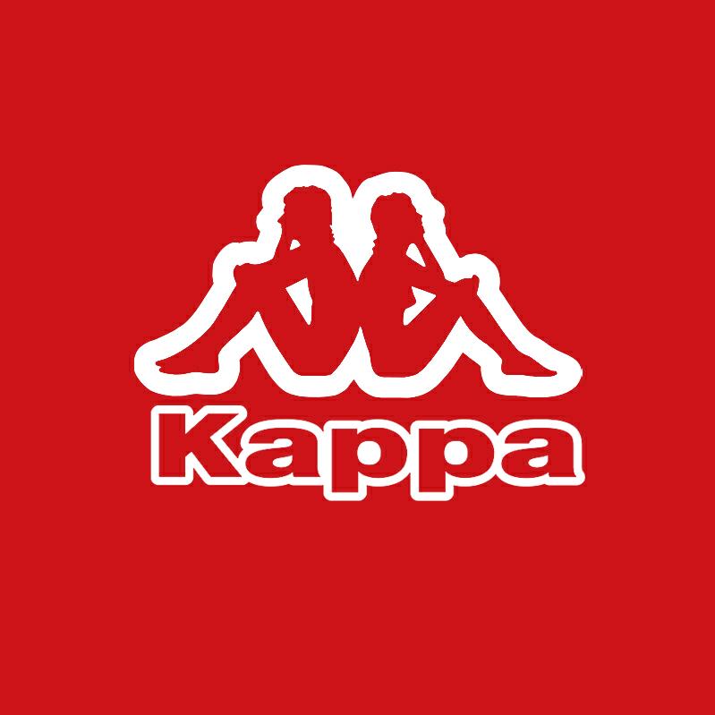 KAPPA服饰配件旗舰店