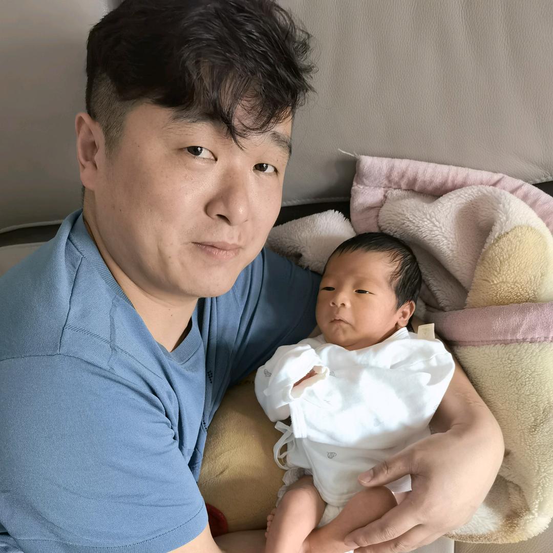 长兴殷小义