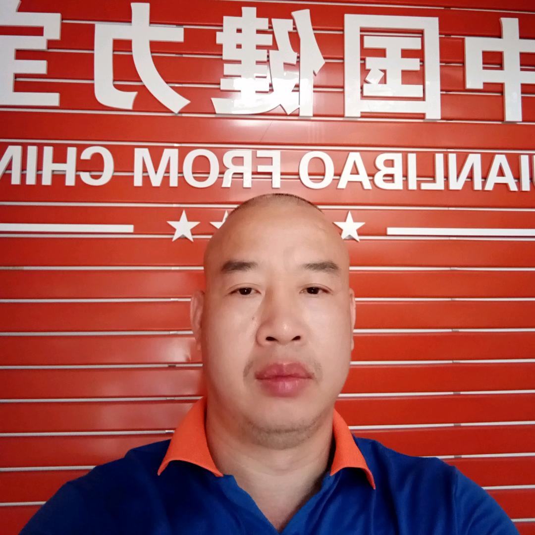 谢金林