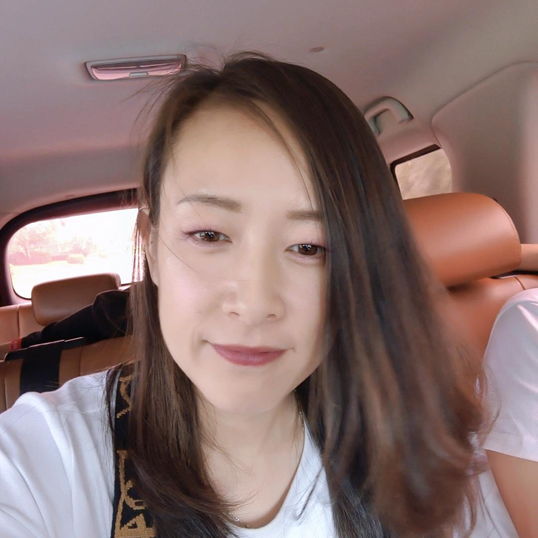 武安邯郸探房赵琴