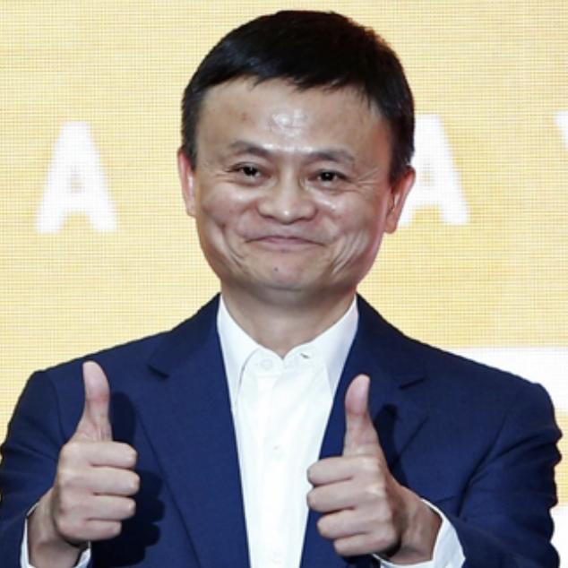天津万胜建材批发